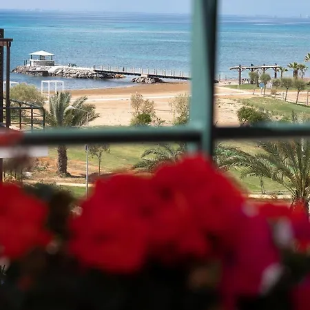 Hiest With Sea View Appartamento *