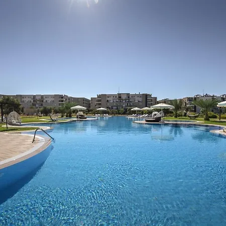 Appartamento Hiest With Sea View Vokolidha