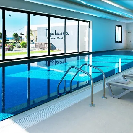 Appartamento Hiest With Sea View Vokolidha
